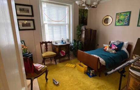 bedroom-after-transept-street bedroom after renovation