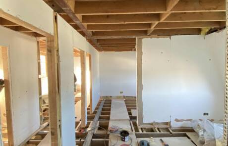 bedroom-before-murray-st bedroom before renovation - murray st