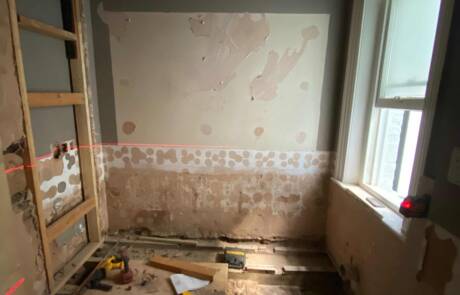 bedroom-before-refurbishment bedroom before refurbishment