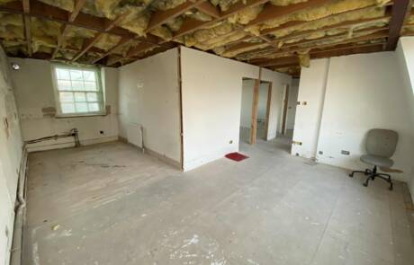 dining-room-before-murray-st dining room before renovation - murray st