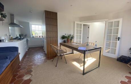 guest-room-after-murray-st guest room after renovation - murray st