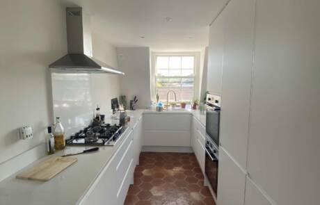 kitchen-after-murray-st kitchen after renovation - murray st