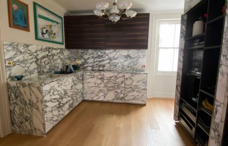 kitchen-extension kitchen extension kensington