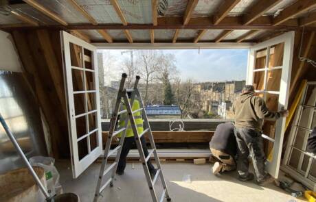 living-room-2-before-murray-st
