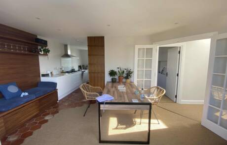 living-room-after-2-murray-st living room after renovation