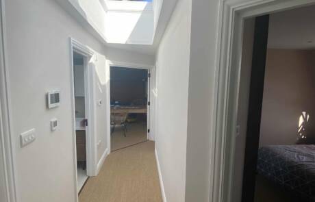 living-room-after-murray-st living room after renovation - murray st