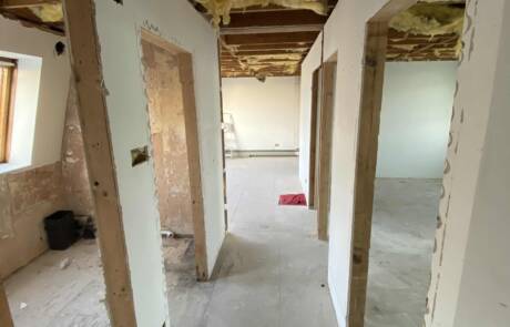 living-room-before-murray-st living room before ronovation - murray st