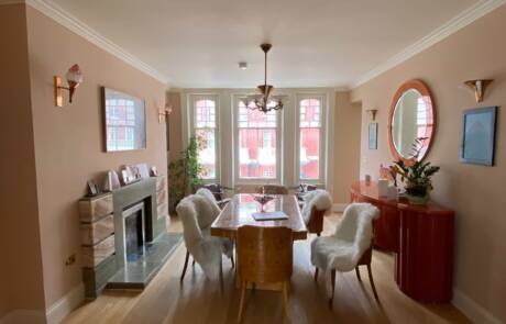 living-room-refurbishment living room renovation