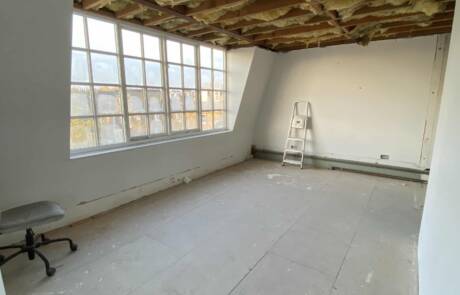 livingroom-before-murray-st