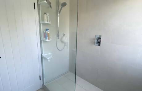 shower-after-murray-street shower after renovation