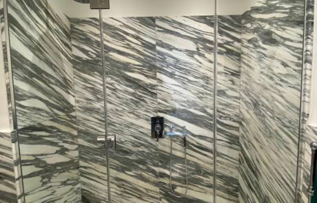 shower-after-transept-street shower after renovation